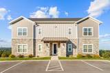 3002 Vineyards Terrace Terrace - Photo 17