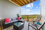 3002 Vineyards Terrace Terrace - Photo 18