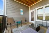3002 Vineyards Terrace Terrace - Photo 19