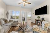 3002 Vineyards Terrace Terrace - Photo 2