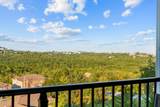 3002 Vineyards Terrace Terrace - Photo 24