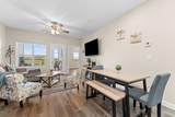 3002 Vineyards Terrace Terrace - Photo 4