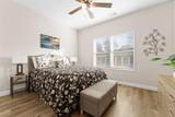 3002 Vineyards Terrace Terrace - Photo 5