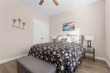 3002 Vineyards Terrace Terrace - Photo 6