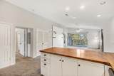 175 Rockford Drive - Photo 10