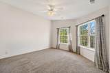 175 Rockford Drive - Photo 14
