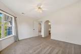 175 Rockford Drive - Photo 15