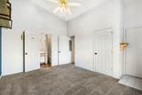 175 Rockford Drive - Photo 21