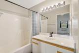 175 Rockford Drive - Photo 22