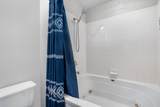 175 Rockford Drive - Photo 23