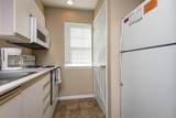 204 Westwood Drive - Photo 12