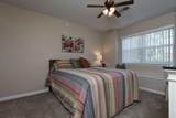 204 Westwood Drive - Photo 14