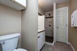 204 Westwood Drive - Photo 18