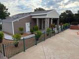 204 Westwood Drive - Photo 27