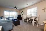 204 Westwood Drive - Photo 4