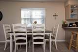 204 Westwood Drive - Photo 8