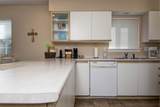 204 Westwood Drive - Photo 9