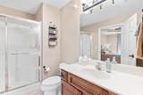 250 Lakewood Drive - Photo 20
