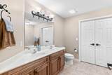 250 Lakewood Drive - Photo 23