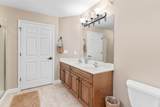 250 Lakewood Drive - Photo 26