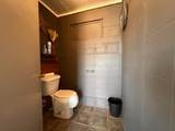 119 Us-54 - Photo 10