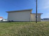 119 Us-54 - Photo 7