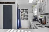 21 Goldfinch Drive - Photo 14