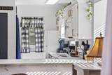 21 Goldfinch Drive - Photo 16