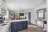 21 Goldfinch Drive - Photo 17