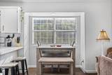 21 Goldfinch Drive - Photo 30