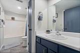 21 Goldfinch Drive - Photo 36