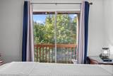 21 Goldfinch Drive - Photo 38