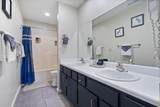 21 Goldfinch Drive - Photo 41