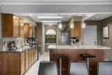 350 Wildwood Drive - Photo 11