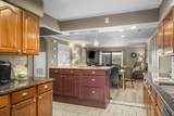 350 Wildwood Drive - Photo 18