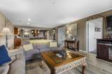 350 Wildwood Drive - Photo 22