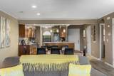 350 Wildwood Drive - Photo 25