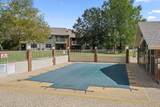 350 Wildwood Drive - Photo 49