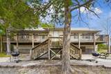 154 Deep Water Circle - Photo 7