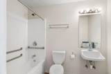425 Eagle Drive - Photo 22