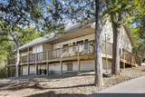 425 Eagle Drive - Photo 26