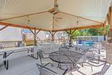 425 Eagle Drive - Photo 29