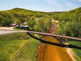 49912 State Highway 14 - Photo 1