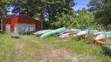 49912 State Highway 14 - Photo 10