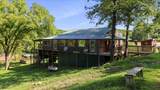 49912 State Highway 14 - Photo 11