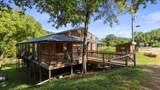 49912 State Highway 14 - Photo 12