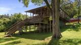 49912 State Highway 14 - Photo 13