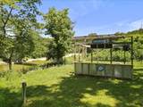 49912 State Highway 14 - Photo 14