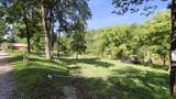49912 State Highway 14 - Photo 15