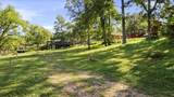 49912 State Highway 14 - Photo 16